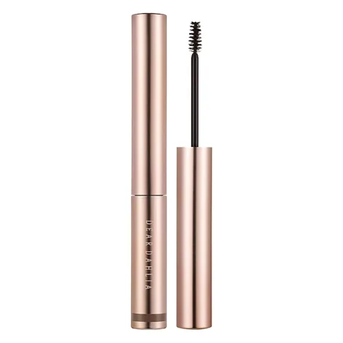 Dear Dahlia Perfect Brow Volumiz Żel do brwi 3,5 g Soft Brown