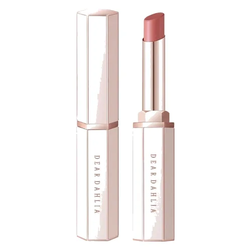 Dear Dahlia Pomadka LIP ALLURE Szminki 2,5 g ABIGAL
