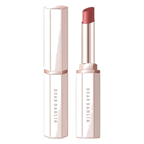Dear Dahlia Pomadka LIP ALLURE Szminki 2,5 g BELITA