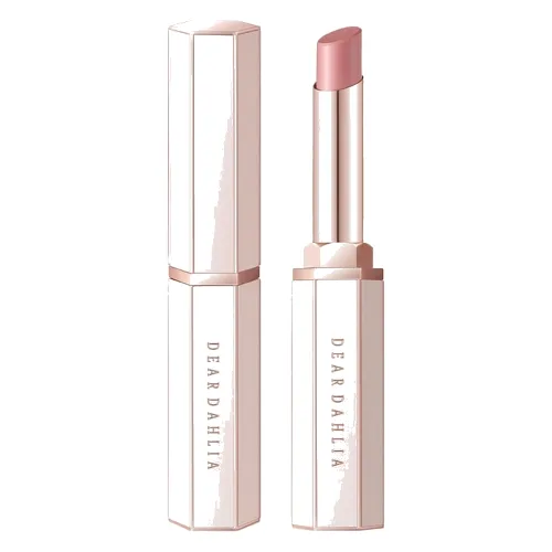 Dear Dahlia Pomadka LIP ALLURE Szminki 2,5 g CLAIRE