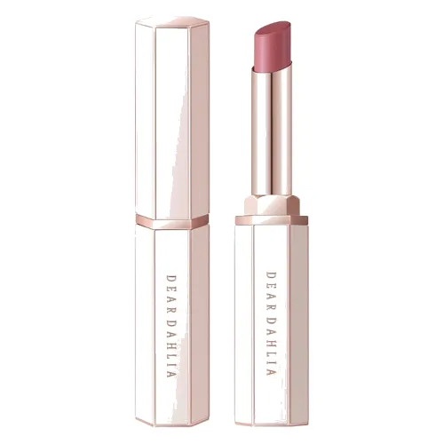 Dear Dahlia Pomadka LIP ALLURE Szminki 2,5 g MAEVE
