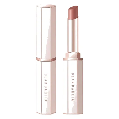 Dear Dahlia Pomadka LIP ALLURE Szminki 2,5 g SABRINA