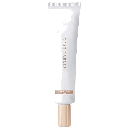 Dear Dahlia Skin Paradise Pore Perfecting Primer Bazy pod makijaż i primery 35 ml