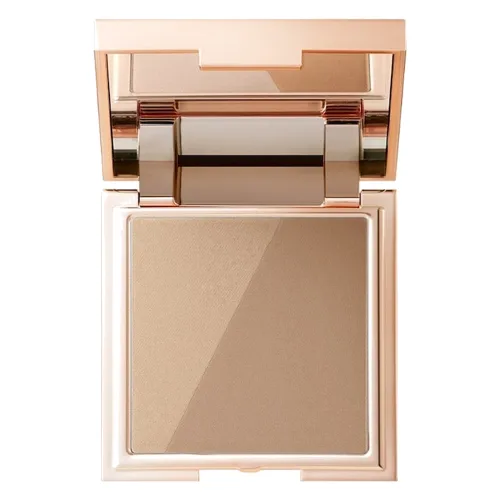 Dear Dahlia Zestaw do konturowania Konturowanie twarzy 1 ct NEUTRAL