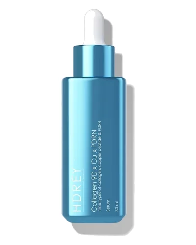 Default Brand Line 9D x Cu x PDRN Kolagen do twarzy 30 ml