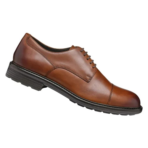 Derbie Geox Walk Pleasure