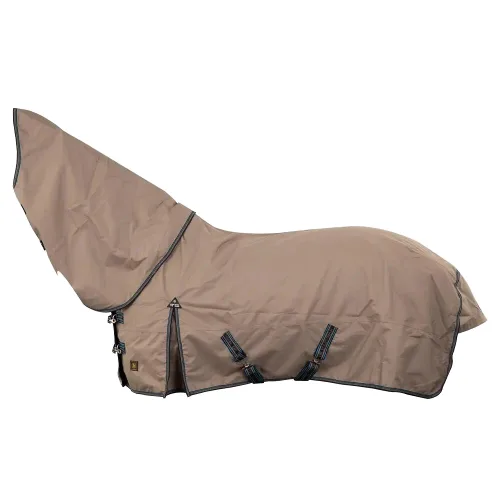 Derka zewnętrzna BR Equitation Combo 1200D 0g