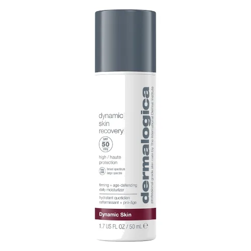 Dermalogica AGE Smart Dynamic Skin Recovery SPF 50 Kremy na dzień 50 ml