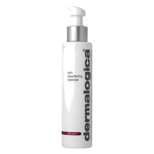 Dermalogica AGE Smart Skin Resurfacing Cleanser Mleczka do twarzy 150 ml