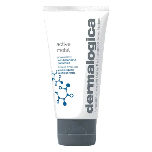 Dermalogica Daily Skin Health Active Moist Kremy do twarzy 50 ml