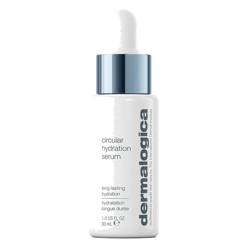 Dermalogica Daily Skin Health Circular Hydration Serum Serum nawilżające 30 ml