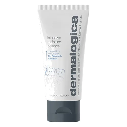 Dermalogica Ultra Calming Intensive Moisture Balance 2.0 Kremy do twarzy 100 ml