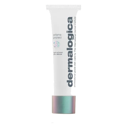 Dermalogica Ultra Calming Prisma Protect SPF 30 Kremy do twarzy 50 ml
