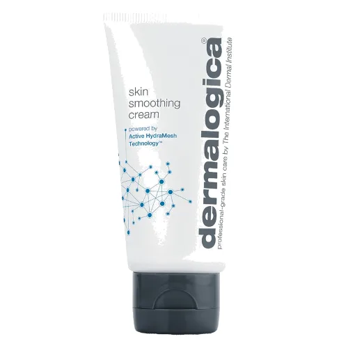 Dermalogica Ultra Calming Skin Smoothing Cream 2.0 Kremy na dzień 100 ml