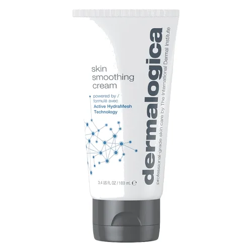 Dermalogica Ultra Calming Skin Smoothing Cream 2.0 Kremy na dzień 50 ml