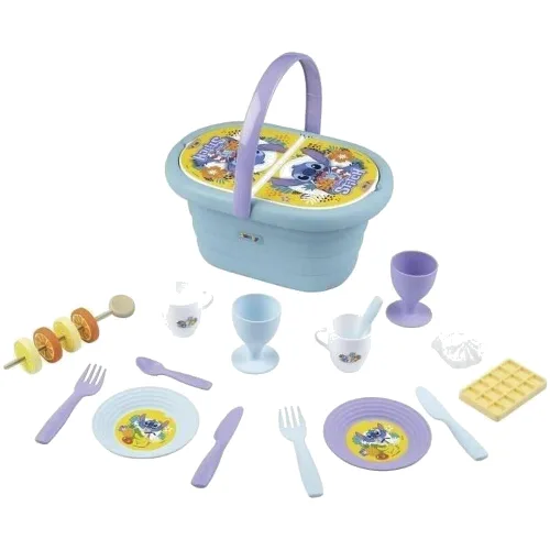 Deska do Ćwiczeń Równoważnych Smoby Stitch