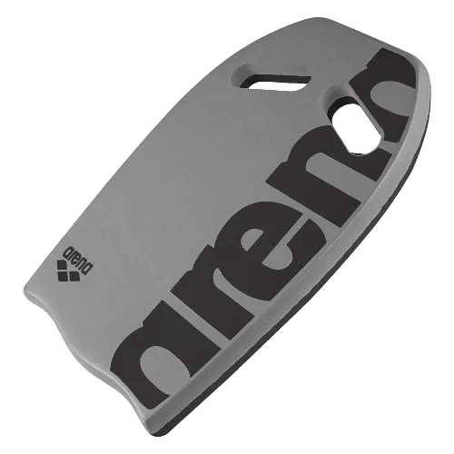 Deska Do Pływania Arena Kickboard Deska Na Basen