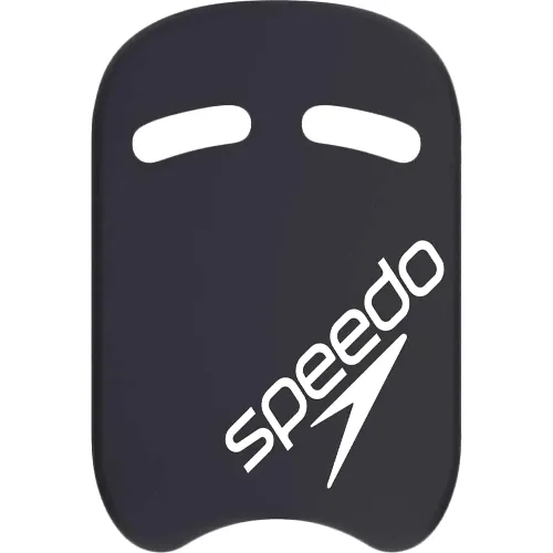 Deska do pływania Speedo