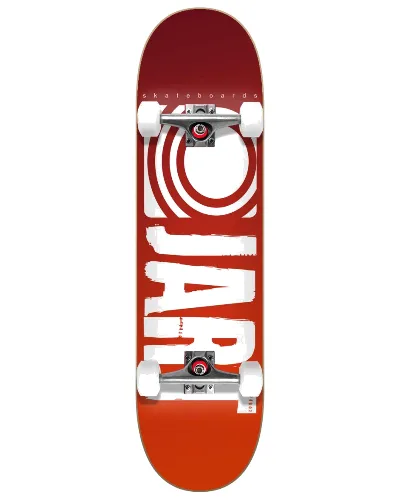 Deskorolka Jart 7.6" Classic