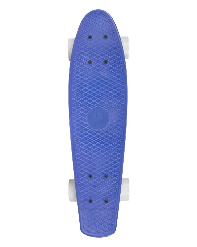 Deskorolka Playlife Vinylboard