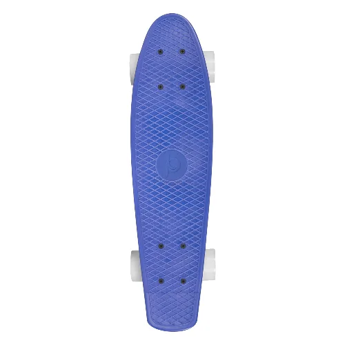 Deskorolka Playlife Vinylboard