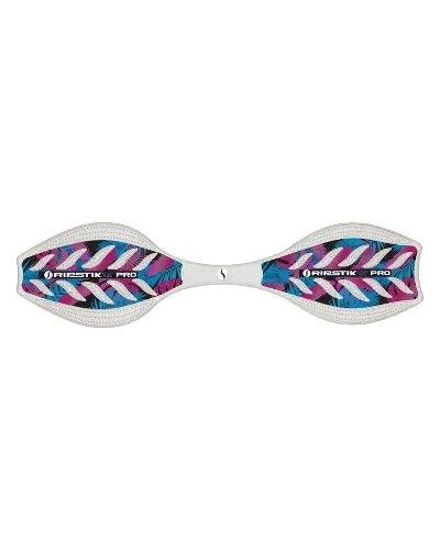 Deskorolka Ripstik Air Pro Dla Dzieci/dzieci