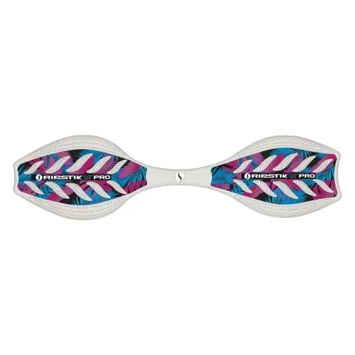 Deskorolka Ripstik Air Pro Dla Dzieci/dzieci