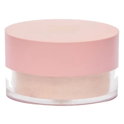 Dessi Puder sypki rozświetlający Glow Out Powder