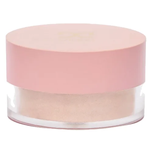 Dessi Puder sypki rozświetlający Glow Out Powder