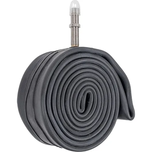 Dętka Av10L-Ap Air Plus 54/70-507 Ib Agv 40Mm Zawór
