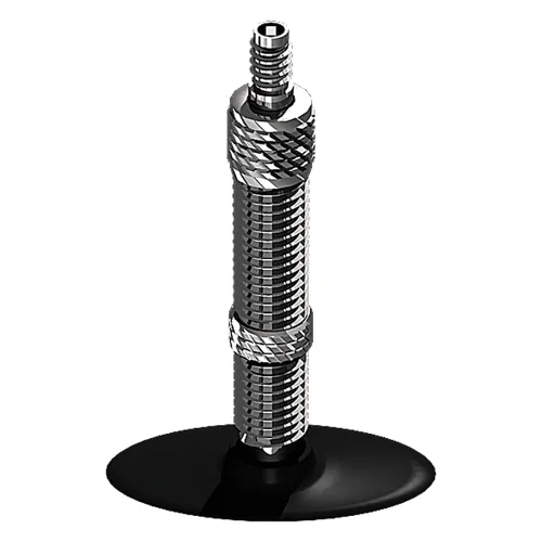 Dętka Dv2 14" / 32/47-288/305 - Zawór 32Mm