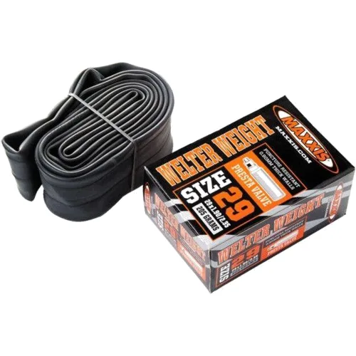 Dętka rowerowa Maxxis Welter Weight 29x2.0/3.0, FV/Presta