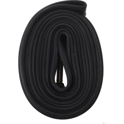 Dętka Schwalbe #17 28-622 (700x28C) wentyl Presta 40 mm, luzem