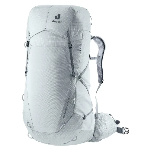 Deuter Aircontact Ultra 50+5 3380324-4419