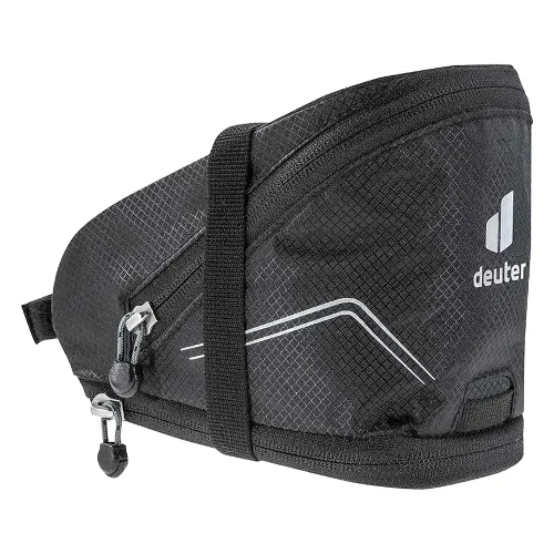 Deuter Bike Bag Race II 3290917-7000