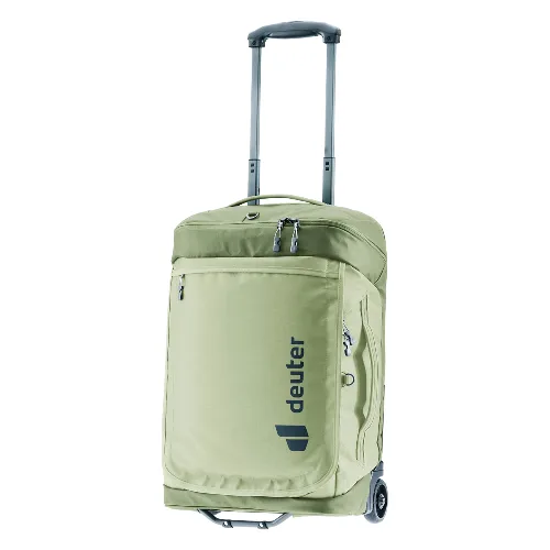Deuter Duffel Pro Movo 36 3501025-1213 mineral-grove