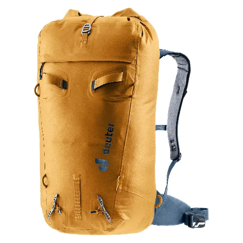 Deuter Durascent 30 3364123-6325 Cinnamon Ink