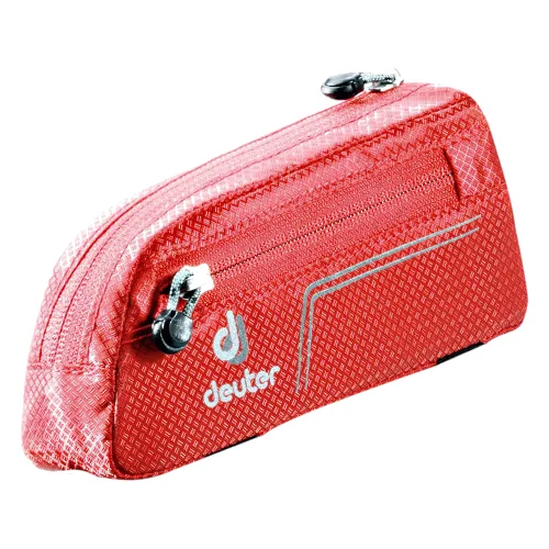 Deuter Energy Bag 3290017-5050