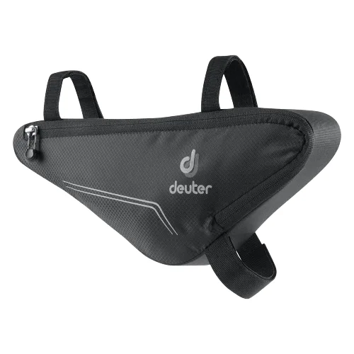 Deuter Front Triangle Bag 3290417-7000