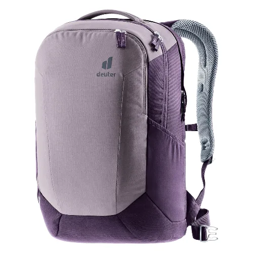 Deuter GIGA 3812321-3531 lavender-purple