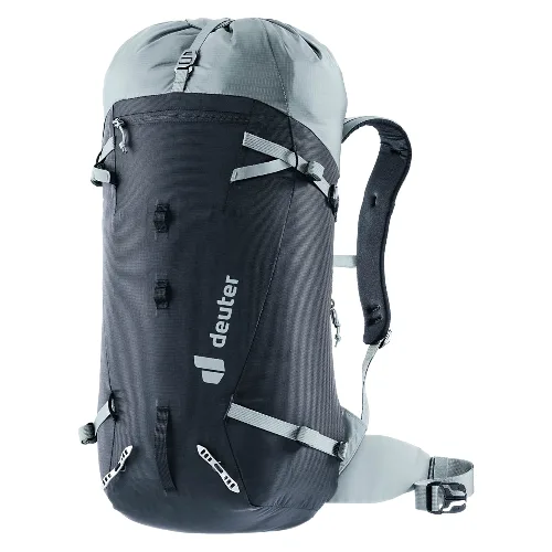 Deuter Guide 30 3361323-7411
