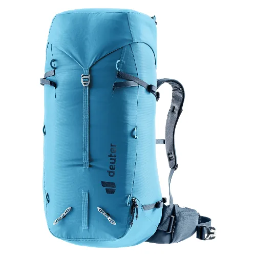 Deuter Guide 44+8 3361723-1382