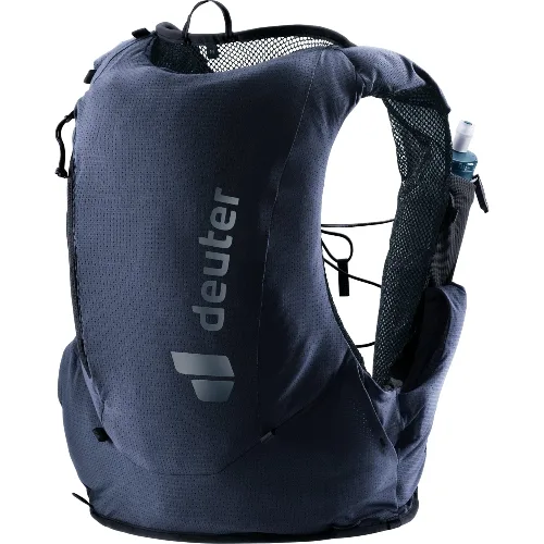 DEUTER plecak turystyczny Traick 9 (one size)