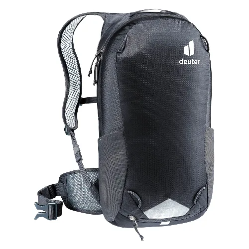 Deuter Race 12 3204123-7000 Black