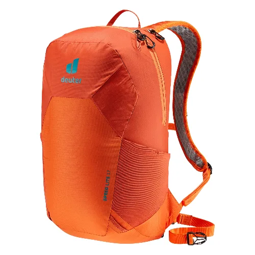 Deuter Speed Lite 17 3410122-9906 Paprika