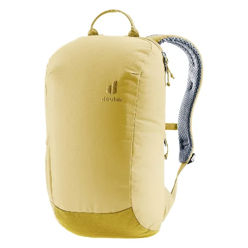 Deuter Stepout 12 3815023-8803