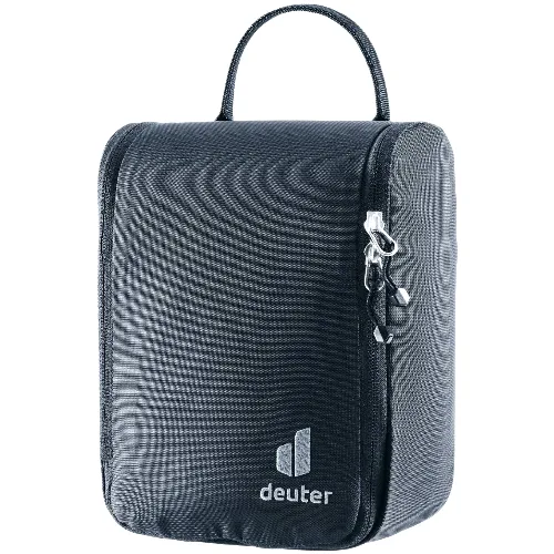 DEUTER torba sanitarna Wash Center I (one size)