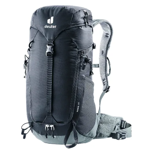 Deuter Trail 18 3440124-7411