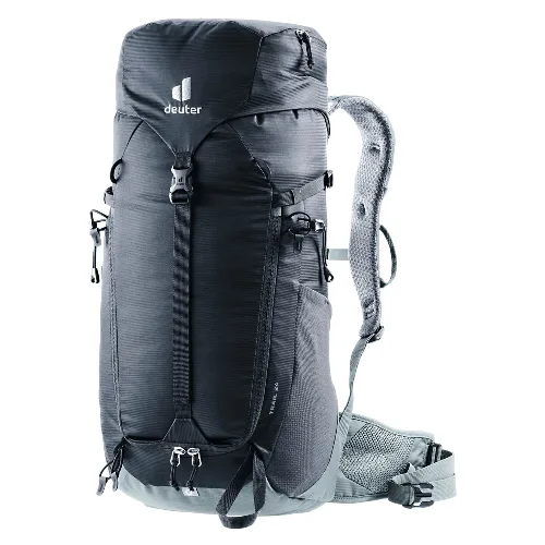 Deuter Trail 24 3440324-7411