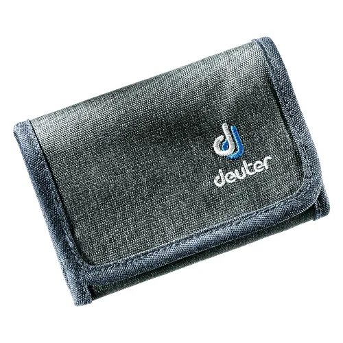 Deuter Travel Wallet 3942616-7013